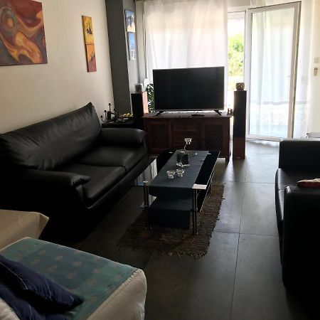 ניקיטי Apartment Michail מראה חיצוני תמונה