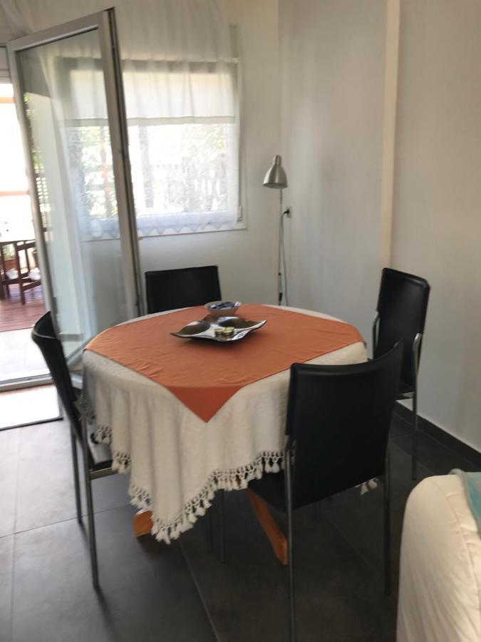 ניקיטי Apartment Michail מראה חיצוני תמונה